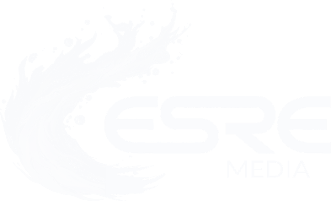 ESRE Media